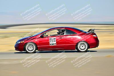 media/Jul-28-2024-Speed Ventures (Sun) [[35be2e364f]]/Black Group/Session 1 (Sweeper)/